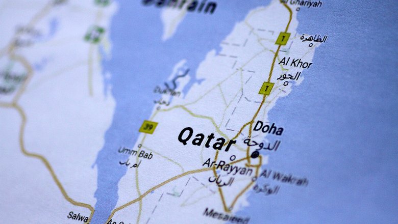 Арабские страны снимут дипломатическую блокаду Катара