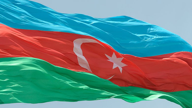 Азербайджан договорился о поставках нефти в Белоруссию