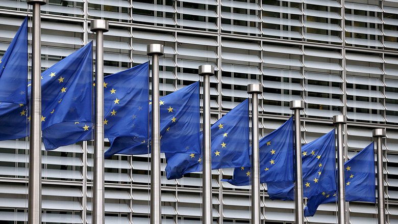 ЕС надеется, что Россия не будет выходить из Договора по открытому небу