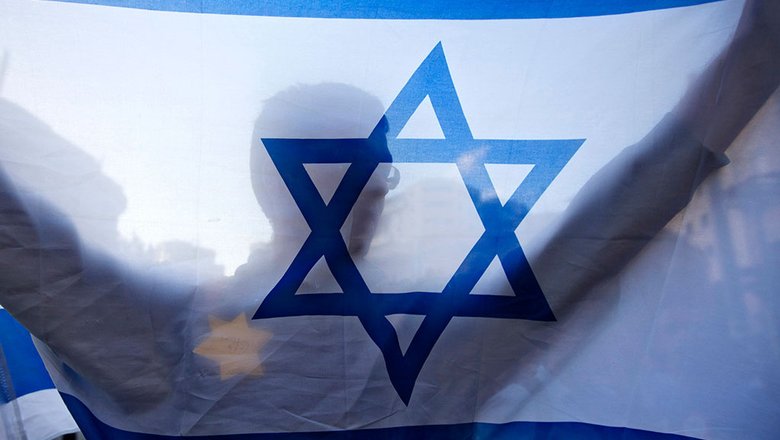 Израиль приостановит авиасообщение с другими странами до конца января