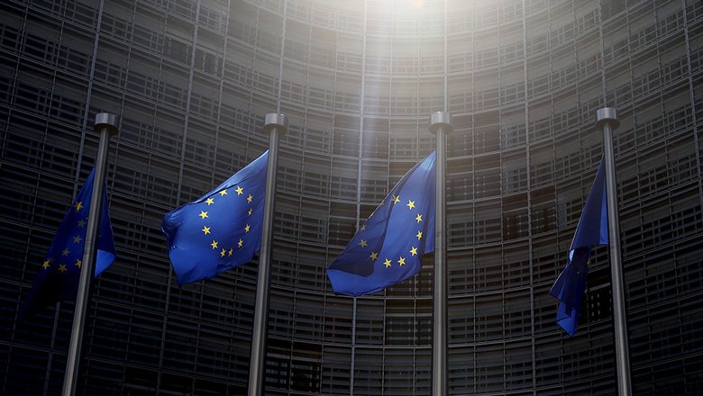 Страны ЕС договорились о взаимном признании тестов на COVID-19