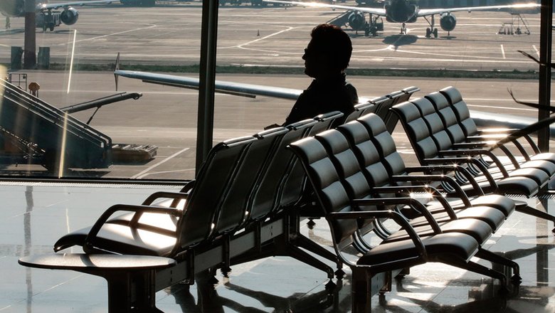 Тариф двухлетний: цены на авиабилеты могут сохраниться в 2021 году