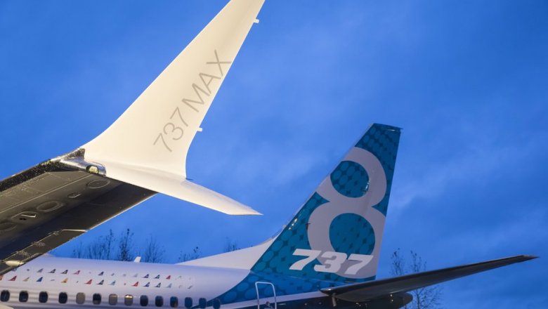 Возвращение Boeing. В мире начали разрешать полеты 737 MAX