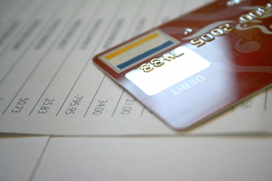 Может ли быть кредитная карта беспроцентной?