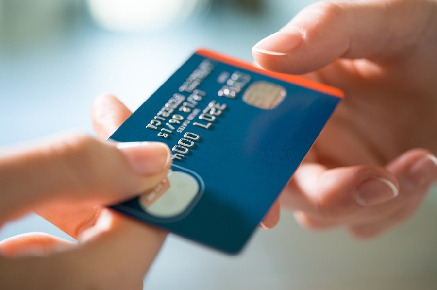 Может ли быть кредитная карта беспроцентной?