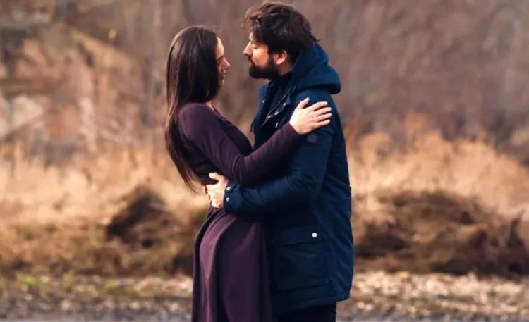 Невероятные истории любви смотреть онлайн в турецких сериалах «Птица Феникс» и «Задира»