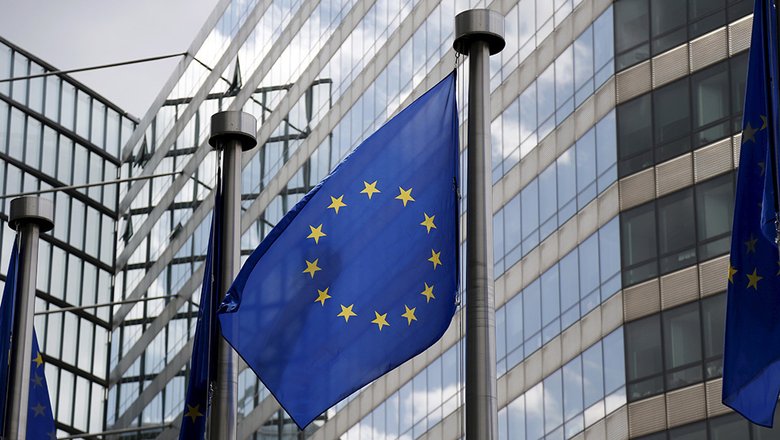 Боррель заявил о выделении ЕС €13 млн на помощь пострадавшим от пандемии россиянам