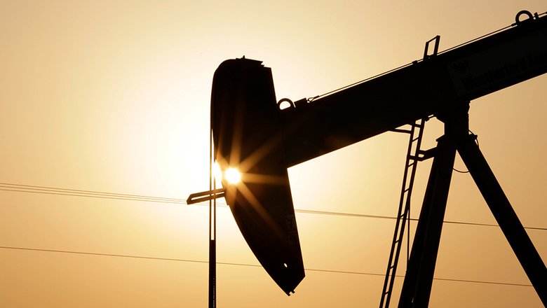 Цена нефти Brent достигла $61 за баррель впервые с 7 января 2020 года