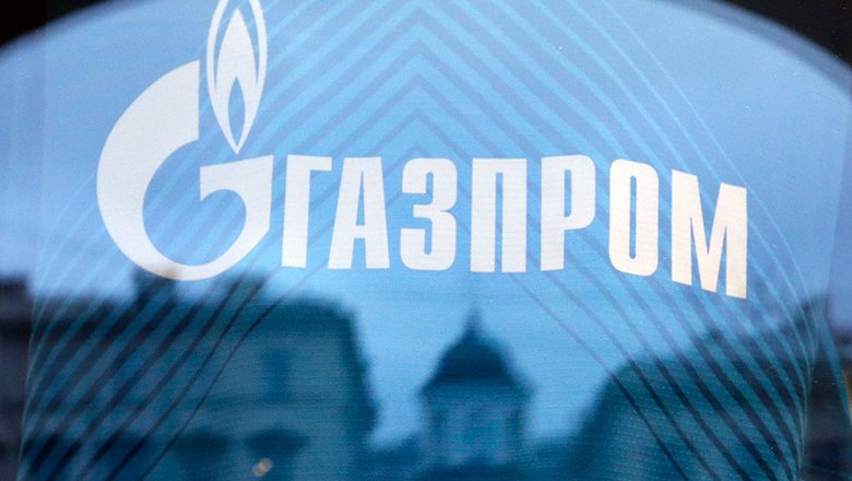 «Газпром» разместил евробонды на 1 млрд евро по рекордно низкой ставке