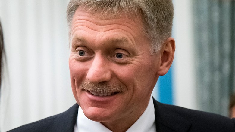 «Интересное предложение»: Кремль ответил на приглашение Маска пообщаться с Путиным в Clubhouse
