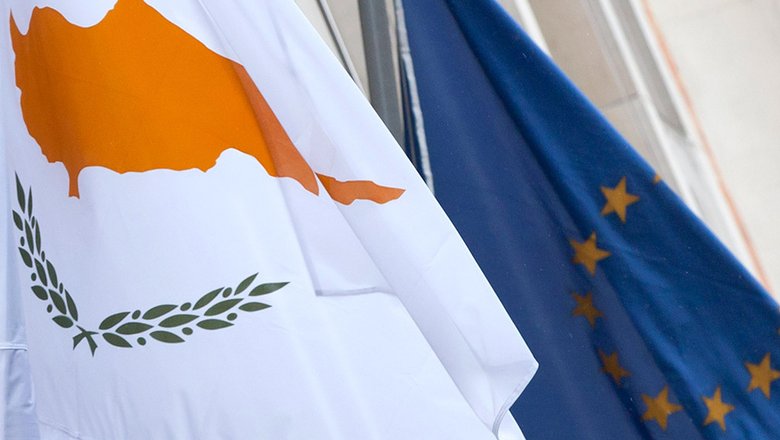 Кипр отказался возвращаться к раздаче «золотых паспортов»