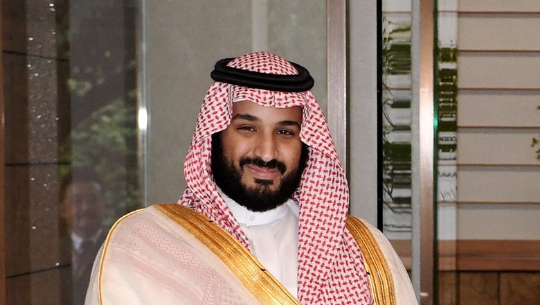 США заявили об одобрении саудовским принцем убийства журналиста Хашкуджи