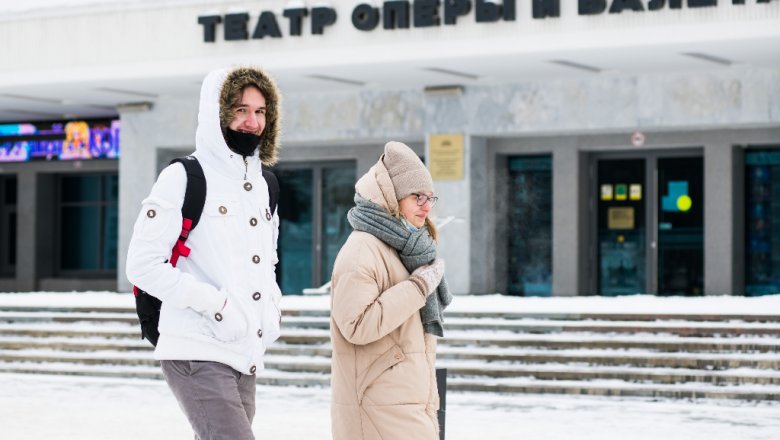 Удмуртия отказалась смягчать масочный режим после критики Татарстана