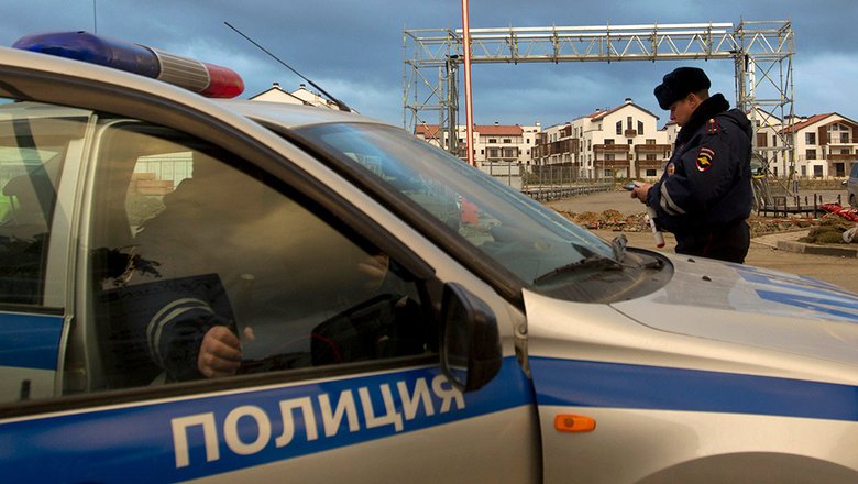 В Нижегородской области жестоко убили семью из четырёх человек