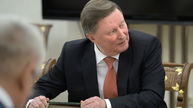 «Вам шашечки или лететь?»: спецпредставитель Путина призвал принять отсутствие у лоукостеров места для «баулов»