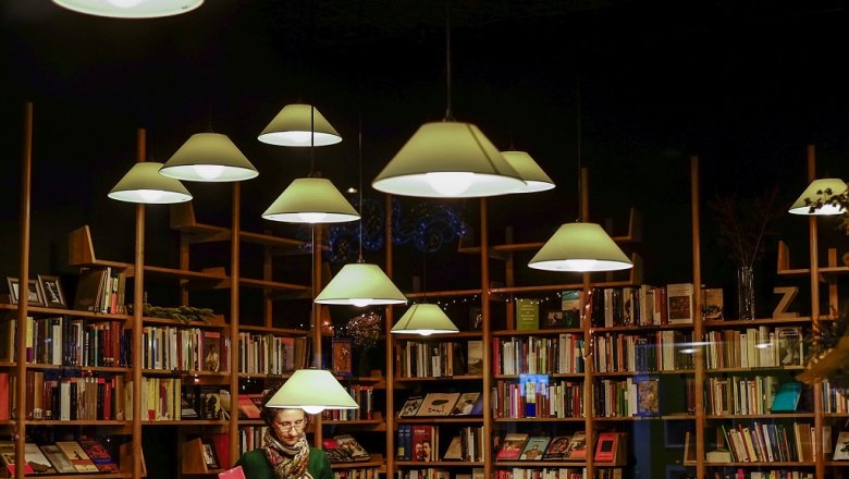 El Pais: библиотека Испании четыре года скрывала кражу ценного трактата Галилео Галилея