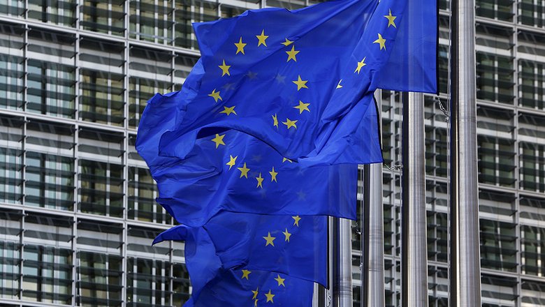 Главы МИД стран ЕС считают, что Москва взяла курс на конфронтацию с Брюсселем