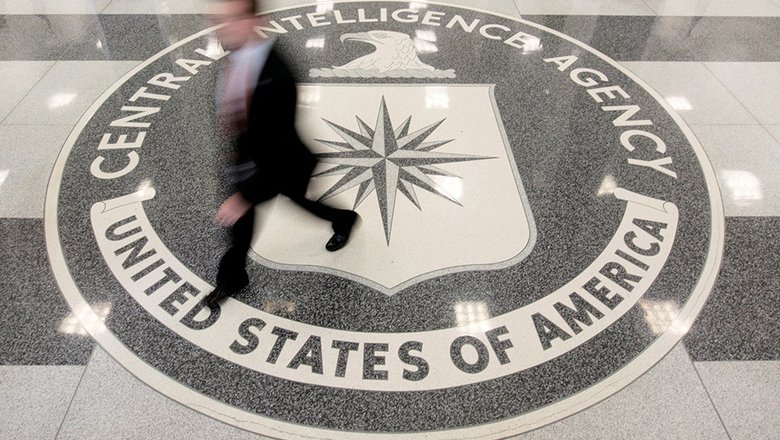Сенат США утвердил бывшего посла в России на пост директора ЦРУ