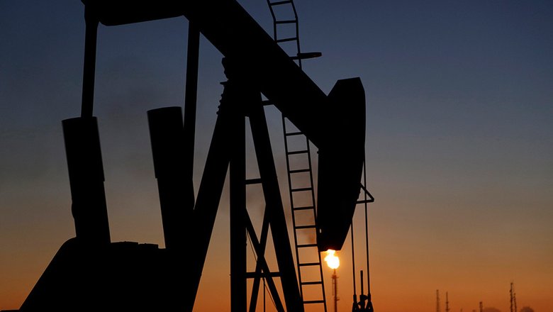 В ЦБ считают, что цена на нефть находится вблизи справедливых значений