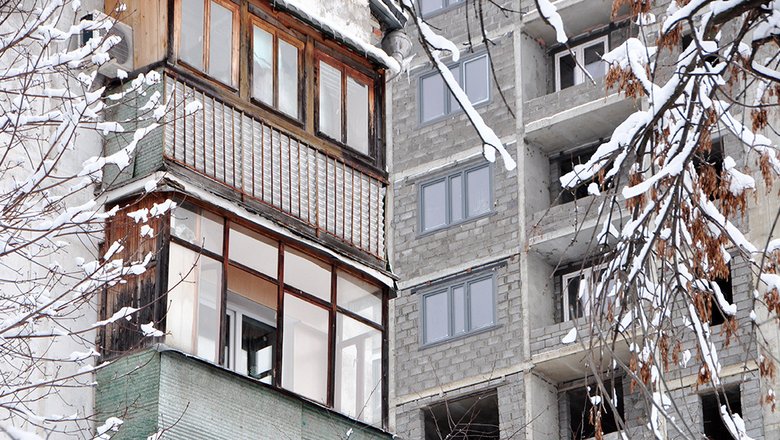 В России упростили правила использования маткапитала для улучшения жилья