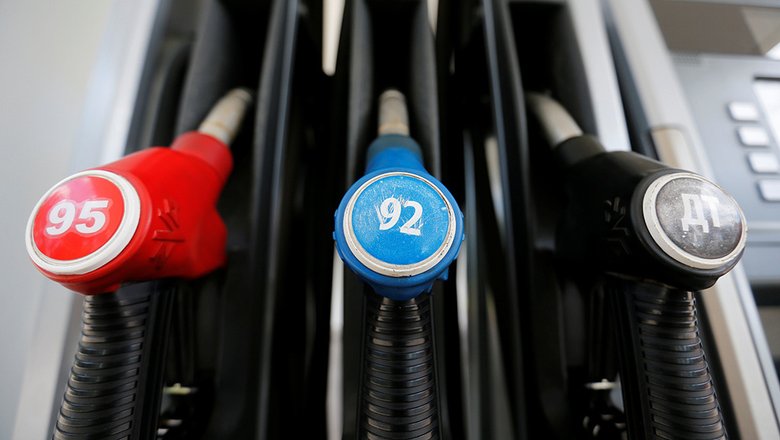 Замглавы Минэнерго объяснил, почему в других странах бензин дешевле, чем в России