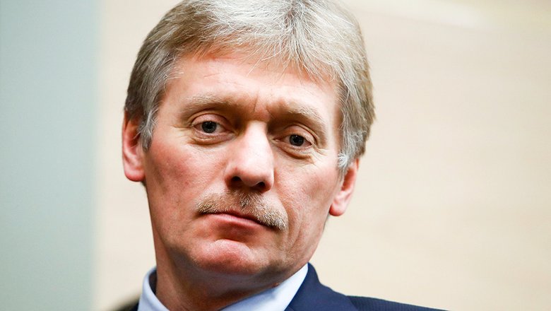 Кремль ответил на «мужской разговор» главы Коми и депутата о коне и трусе