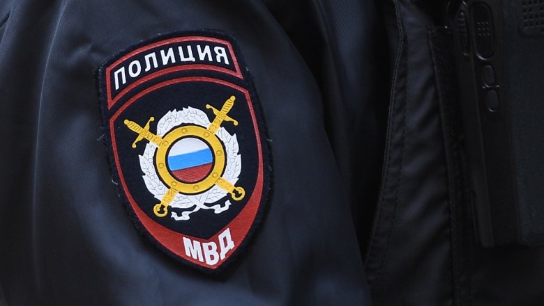 МВД разрабатывает закон, позволяющий легализоваться находящимся в России мигрантам