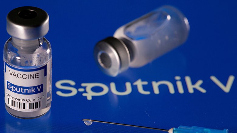 РФПИ: «Спутник V» стал самой безопасной и эффективной вакциной в Венгрии