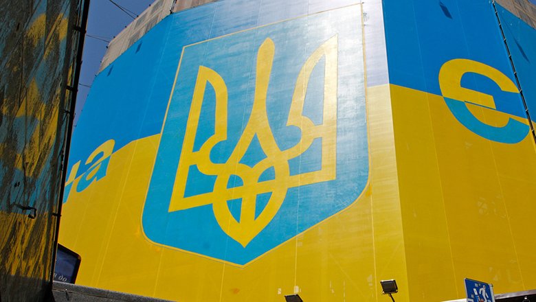 Секретарь СНБО Украины исключил возвращение Донбасса силой