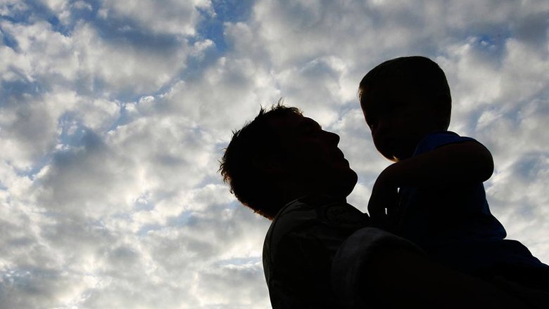 Депутат Госдумы призвала ввести заработную плату для одиноких родителей