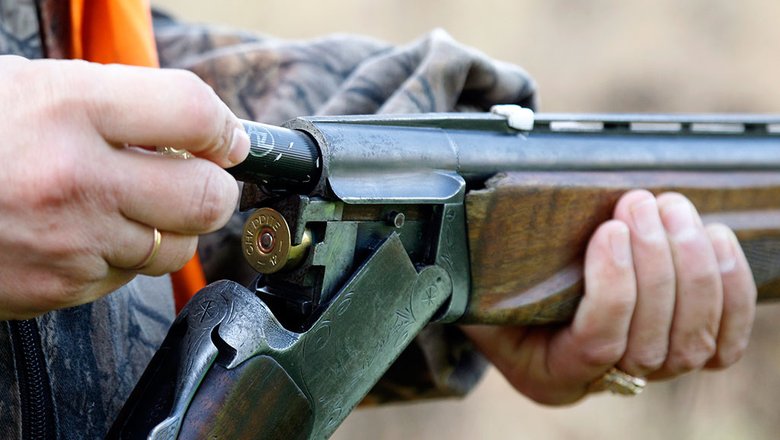 Комитет Госдумы одобрил ужесточение правил выдачи лицензий на оружие