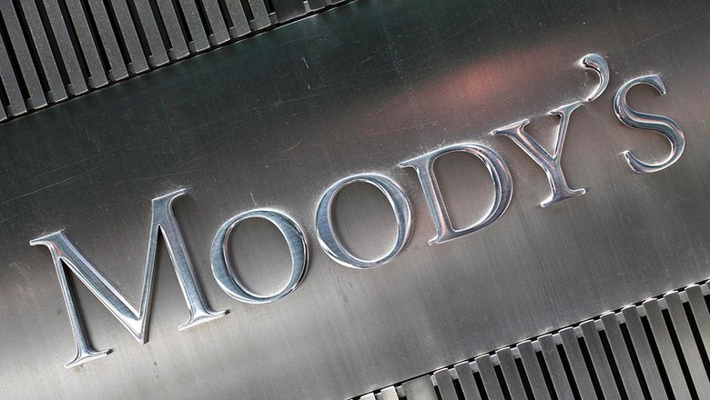 Moody’s предсказал замедление глобального роста из-за старения людей