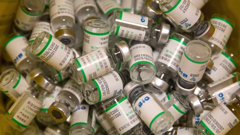 Сейшелы: почему в самой вакцинированной стране мира началась вспышка коронавируса?