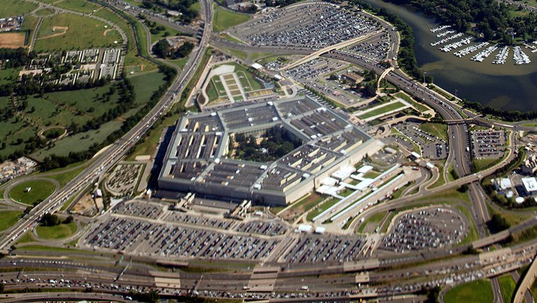 Военные и эксперты США раскритиковали письмо экс-генералов о психическом здоровье Байдена