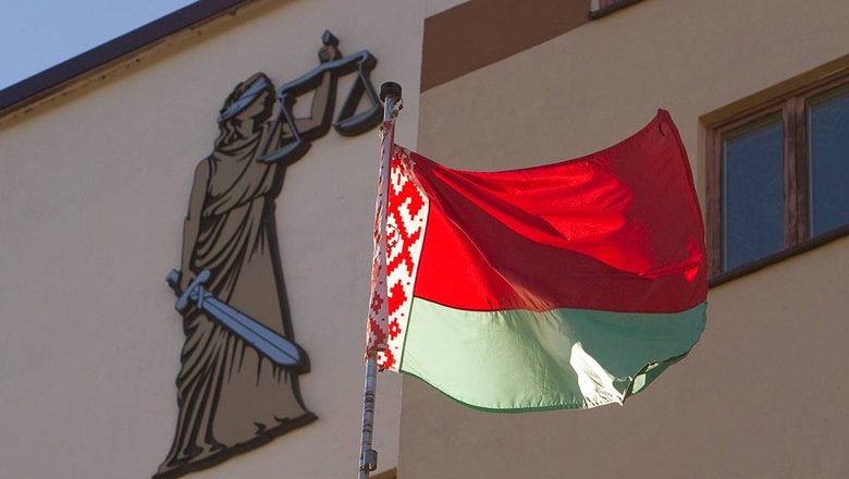 Белоруссия подготовила комплекс ответных мер на санкции ЕС