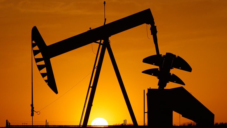 Цена нефти Brent поднялась выше $73 за баррель впервые с мая 2019 года