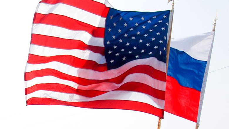 Россия денонсировала договор с США о свободном перемещении дипломатов