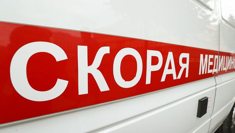 Шесть человек погибли в ДТП со служебным автобусом под Екатеринбургом