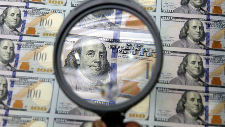 США ответили на планы России и Китая избавиться от доллара