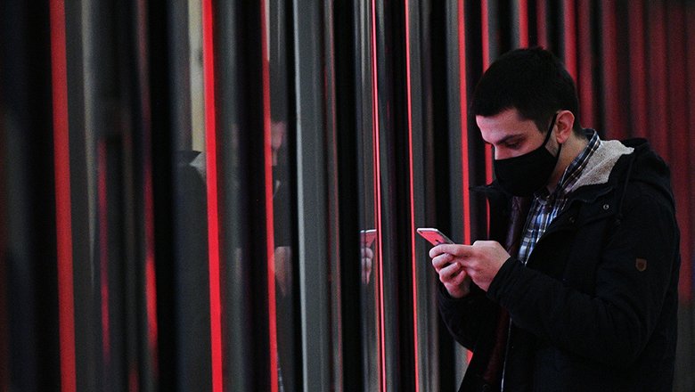 В МВД рассказали о шести основных видах телефонного мошенничества