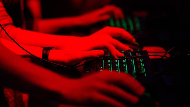 Bild утверждает, что хакеры из России совершили кибератаку на инфраструктуру Германии