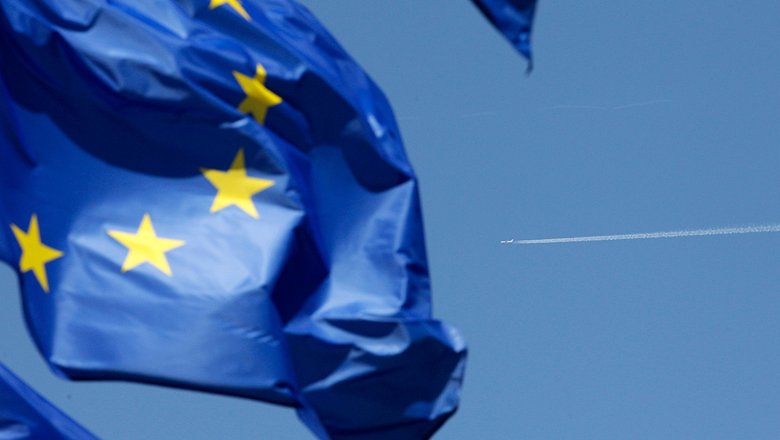 ЕС призвал Россию «прекратить репрессии» против «Проекта» и «Команды 29»