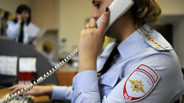 МВД заявило о намерении до конца года запустить систему «Паутина»