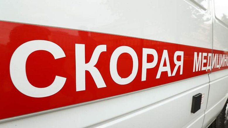 Один человек погиб при аварии с туристическим автобусом на Кубани