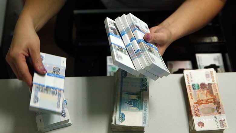 Организаторы финансовой пирамиды выманили у россиян миллионы рублей и исчезли