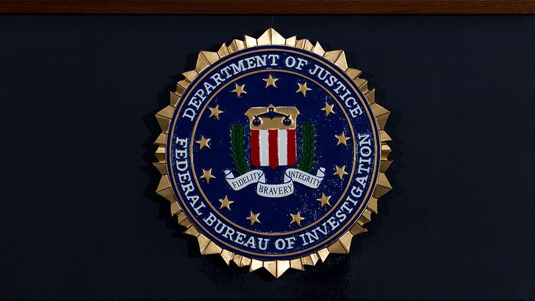 СМИ: ФБР ведет расследование против компании в США из-за поставок продукции в Москву