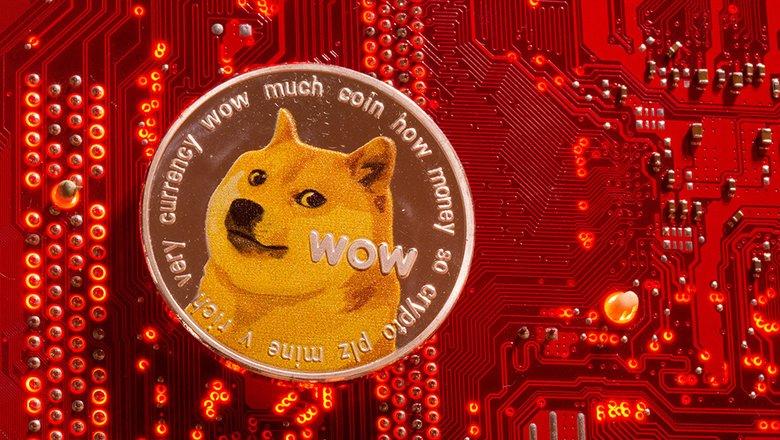 Создатель Dogecoin назвал криптовалюту «гиперкапиталистической технологией»