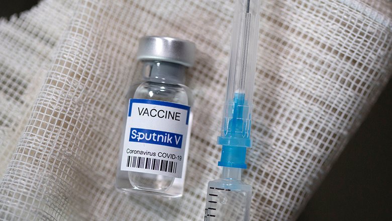 В МИД Франции призвали партнеров не признавать вакцины от COVID из России