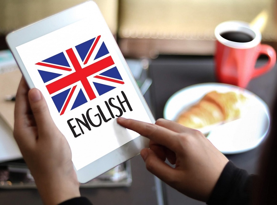 Изучаем английский быстро и с удовольствием: сказка или явь