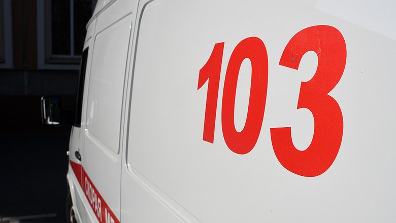 Число умерших из-за ЧП в больнице Владикавказа выросло до 11 человек